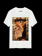 Polera Dua Lipa Línea Premium #8 - Miniatura 2