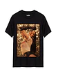 Polera Dua Lipa Línea Premium #8 - Miniatura 1