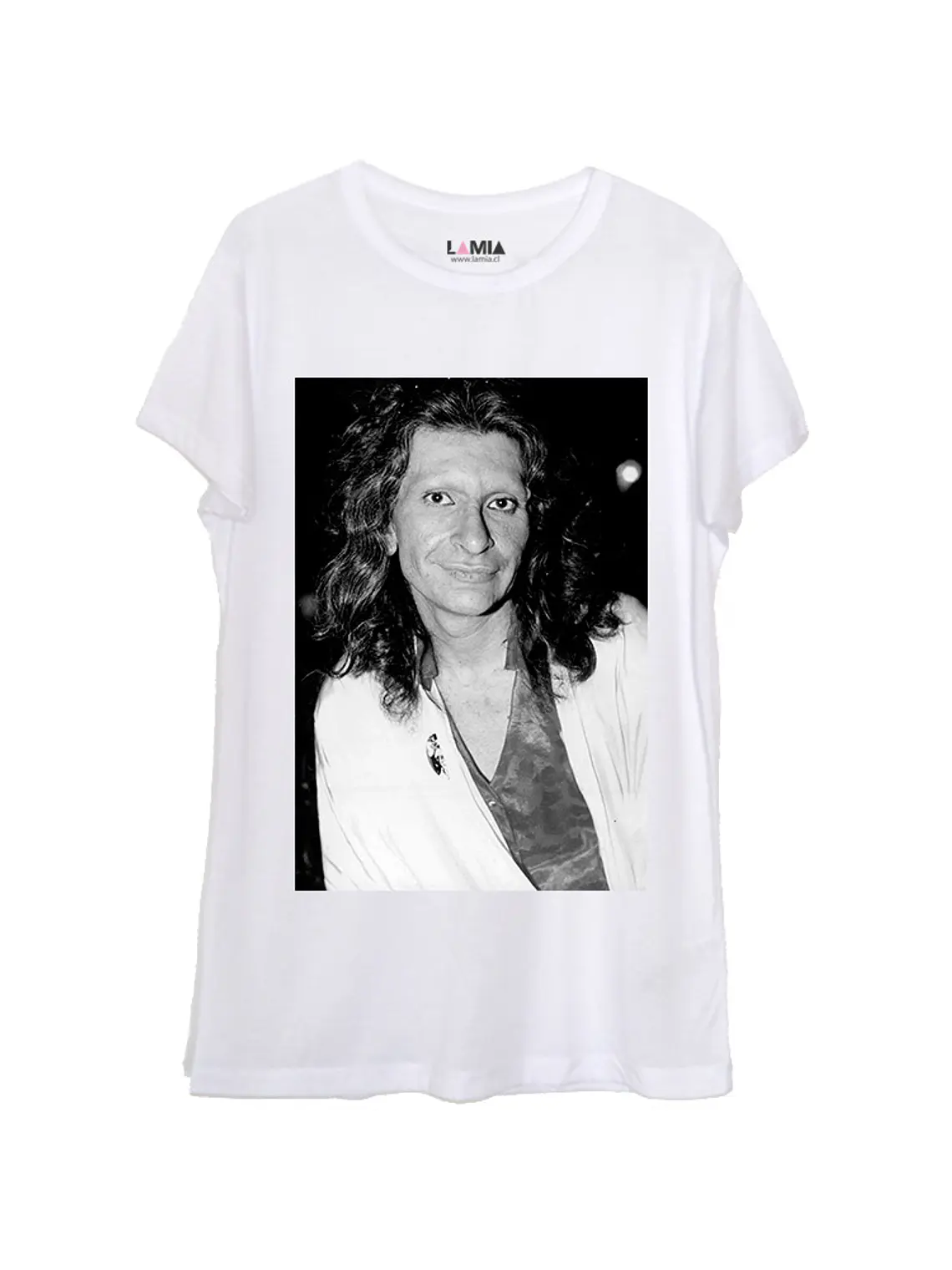 Sylvia Rivera #2 1