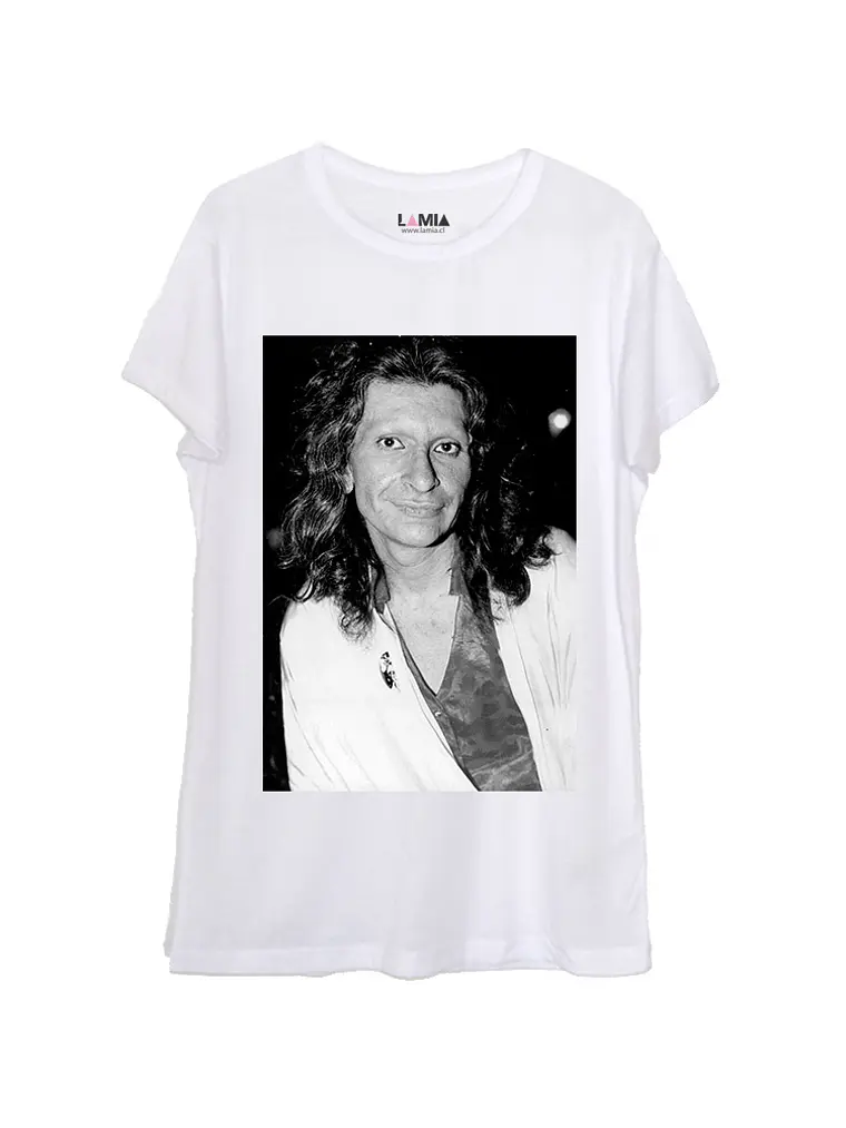 Sylvia Rivera #2 1
