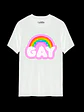 Polera Gay Línea Premium #1 - Miniatura 2