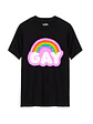 Polera Gay Línea Premium #1 - Miniatura 1