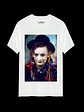 Polera Boy George Línea Premium #1 - Miniatura 2