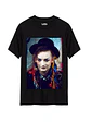Polera Boy George Línea Premium #1 - Miniatura 1