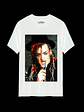 Polera Boy George Línea Premium #2 - Miniatura 2