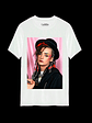 Polera Boy George Línea Premium #3 - Miniatura 2