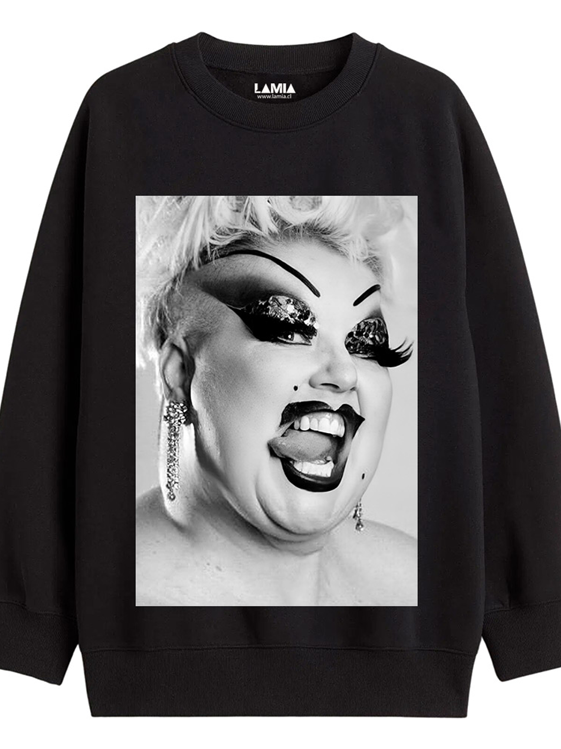 Poleron Divine Línea Premium #9 1