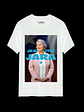 Polera Jeannette Jara Línea Premium #1 - Miniatura 2