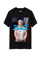 Polera Jeannette Jara Línea Premium #1 - Miniatura 1