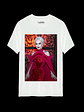 Polera Sashay Away - Rupaul's Línea Premium #7 - Miniatura 2