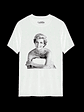 Polera Princesa Diana Lady Di Línea Premium #5 - Miniatura 2