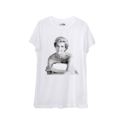 Princesa Diana Lady Di #5