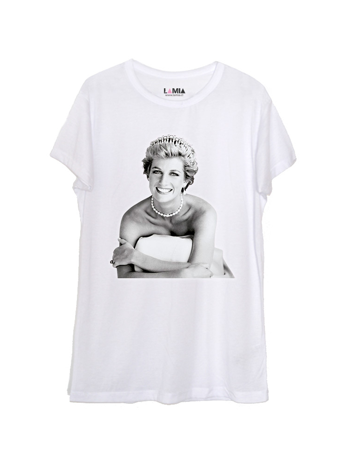 Princesa Diana Lady Di #5 1