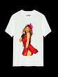 Polera Kylie Minogue Línea Premium #6 - Miniatura 2