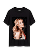 Polera Kylie Minogue Línea Premium #7 - Miniatura 1