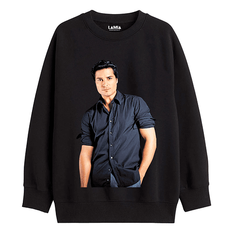 Polerón Chayanne Línea Premium #2