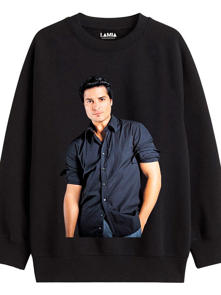 Polerón Chayanne Línea Premium #2 1