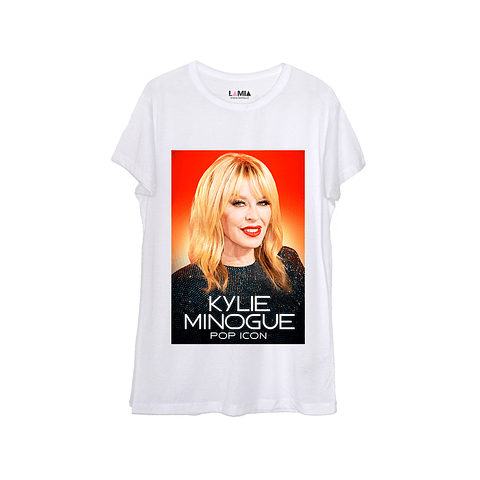 Kylie Minogue #8