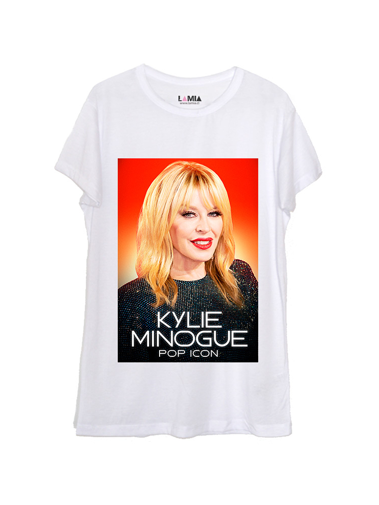 Kylie Minogue #8 1