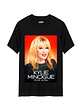 Polera Kylie Minogue Línea Premium #8 - Miniatura 1