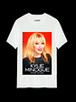 Polera Kylie Minogue Línea Premium #8 - Miniatura 2