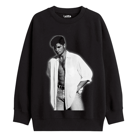 Polerón Chayanne Línea Premium #3