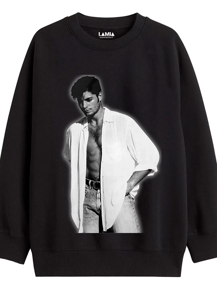 Polerón Chayanne Línea Premium #3 1