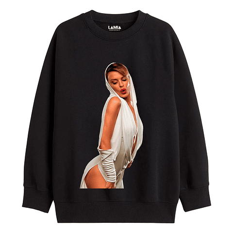 Polerón Kylie Minogue Línea Premium #1