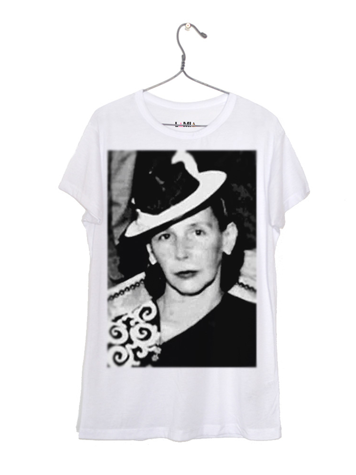 Justicia Espada Acuña #1 1