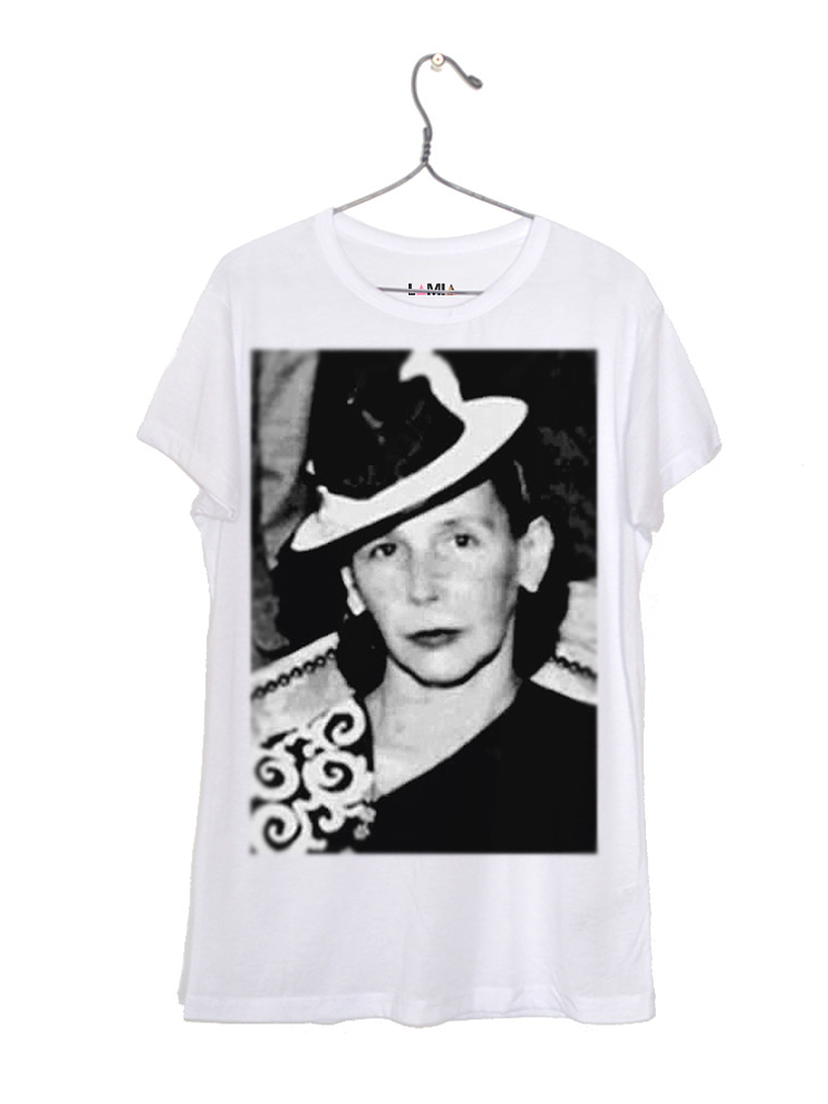 Justicia Espada Acuña #1 1