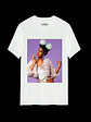 Polera Shea Coulee - Rupaul's Drag Race Línea Premium #1 - Miniatura 2
