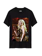 Polera Kylie Minogue Línea Premium #10 - Miniatura 1