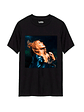 Polera Kylie Minogue Línea Premium #12 - Miniatura 1