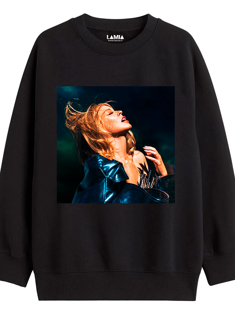 Polerón Kylie Minogue Línea Premium #12 1