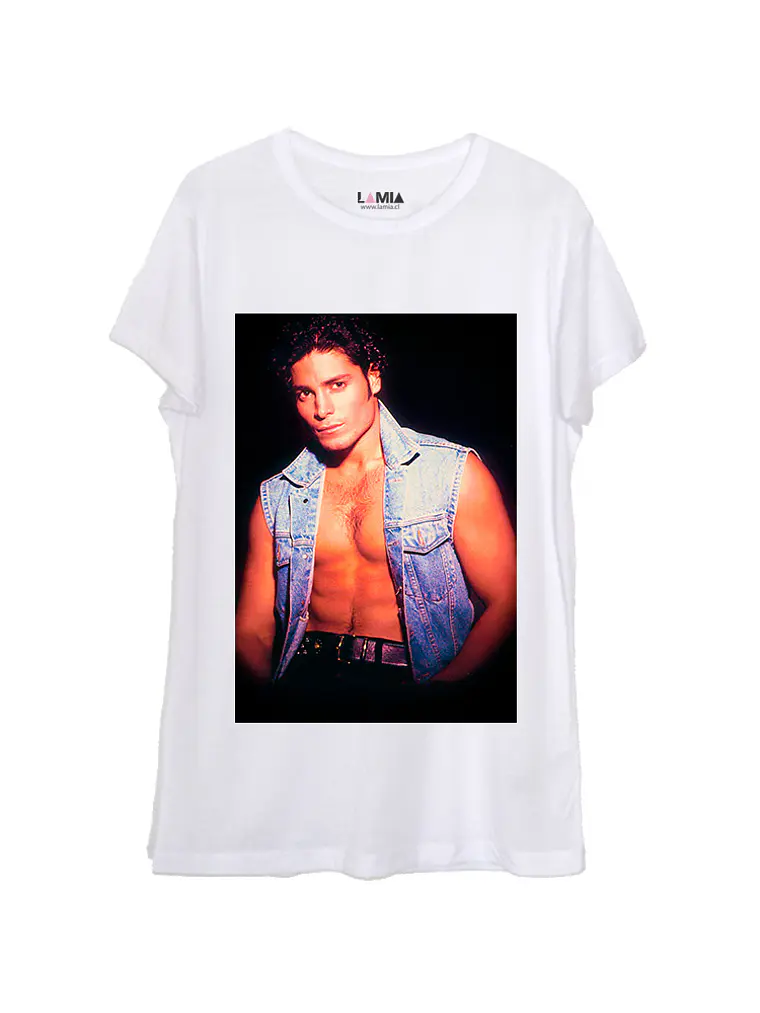 Chayanne #9 1