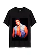 Polera Chayanne Línea Premium #9 - Miniatura 1