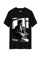 Polera Rosa Parks Línea Premium #3 - Miniatura 1