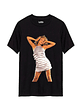 Polera Kylie Minogue Línea Premium #13 - Miniatura 1