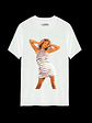 Polera Kylie Minogue Línea Premium #13 - Miniatura 2