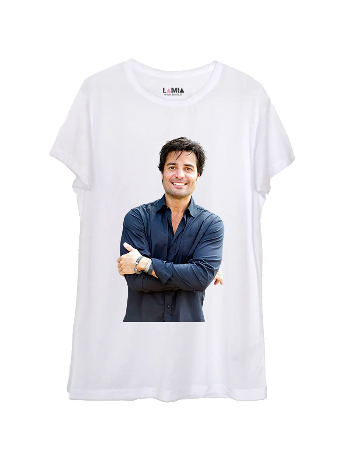 Chayanne #10 1