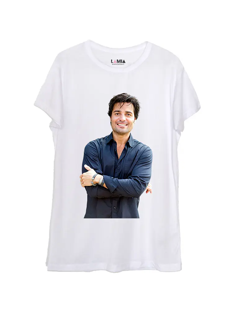 Chayanne #10 1