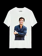 Polera Chayanne Línea Premium #10 - Miniatura 2