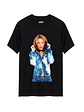 Polera Kylie Minogue Línea Premium #14 - Miniatura 1