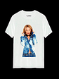Polera Kylie Minogue Línea Premium #14 - Miniatura 2