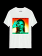 Polera Kylie Minogue Línea Premium #2 - Miniatura 2
