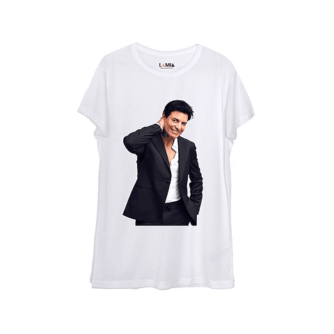 Chayanne #11