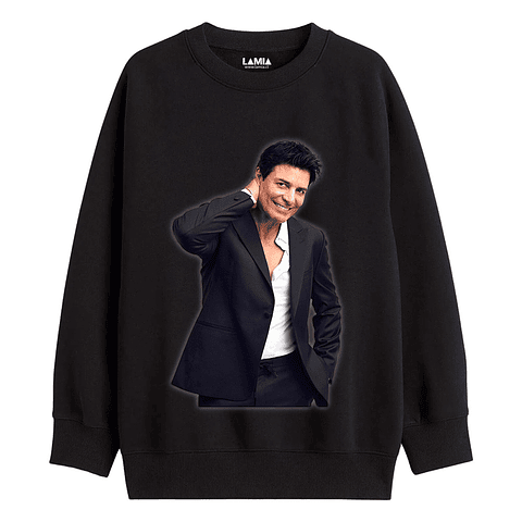 Polerón Chayanne Línea Premium #11