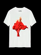 Polera Kylie Minogue Línea Premium #15 - Miniatura 2