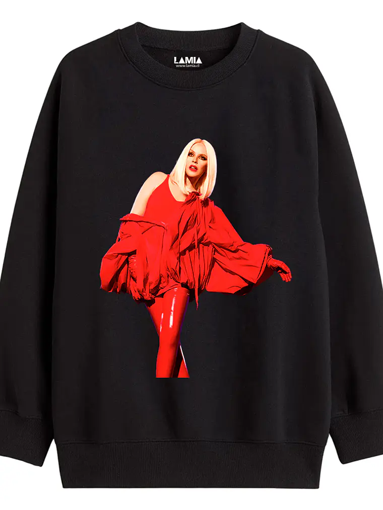 Polerón Kylie Minogue Línea Premium #15 1