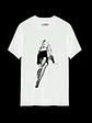 Polera Mariah Carey Línea Premium #2 - Miniatura 2